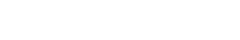 天長(zhǎng)市萬(wàn)壽制動(dòng)材料有限公司